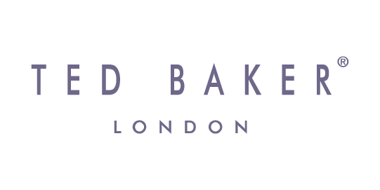 Ted Baker