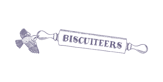 Biscuiteers