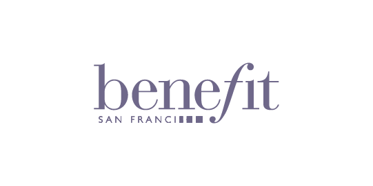 benefit