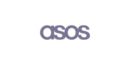 Asos_logo