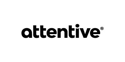 Attentive