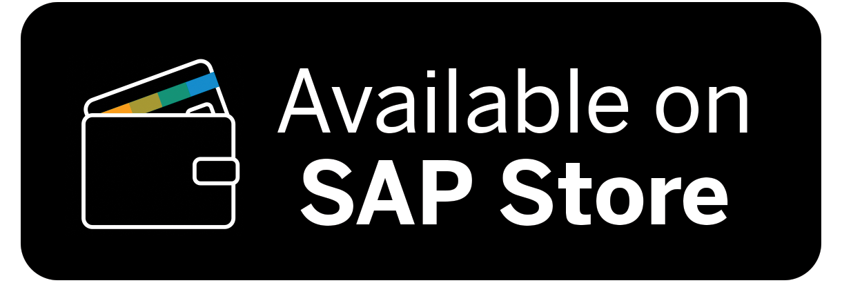 Available-on-SAP-Store-Black-BG-Wallet