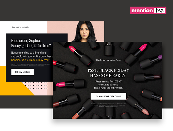 BF-email-header-2