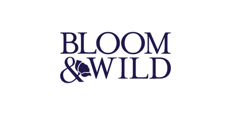 Bloom & Wild