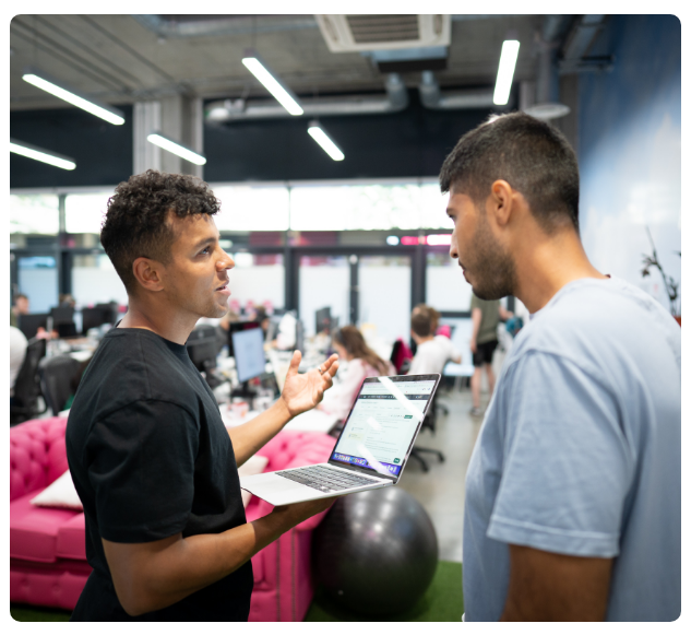 Career support-2