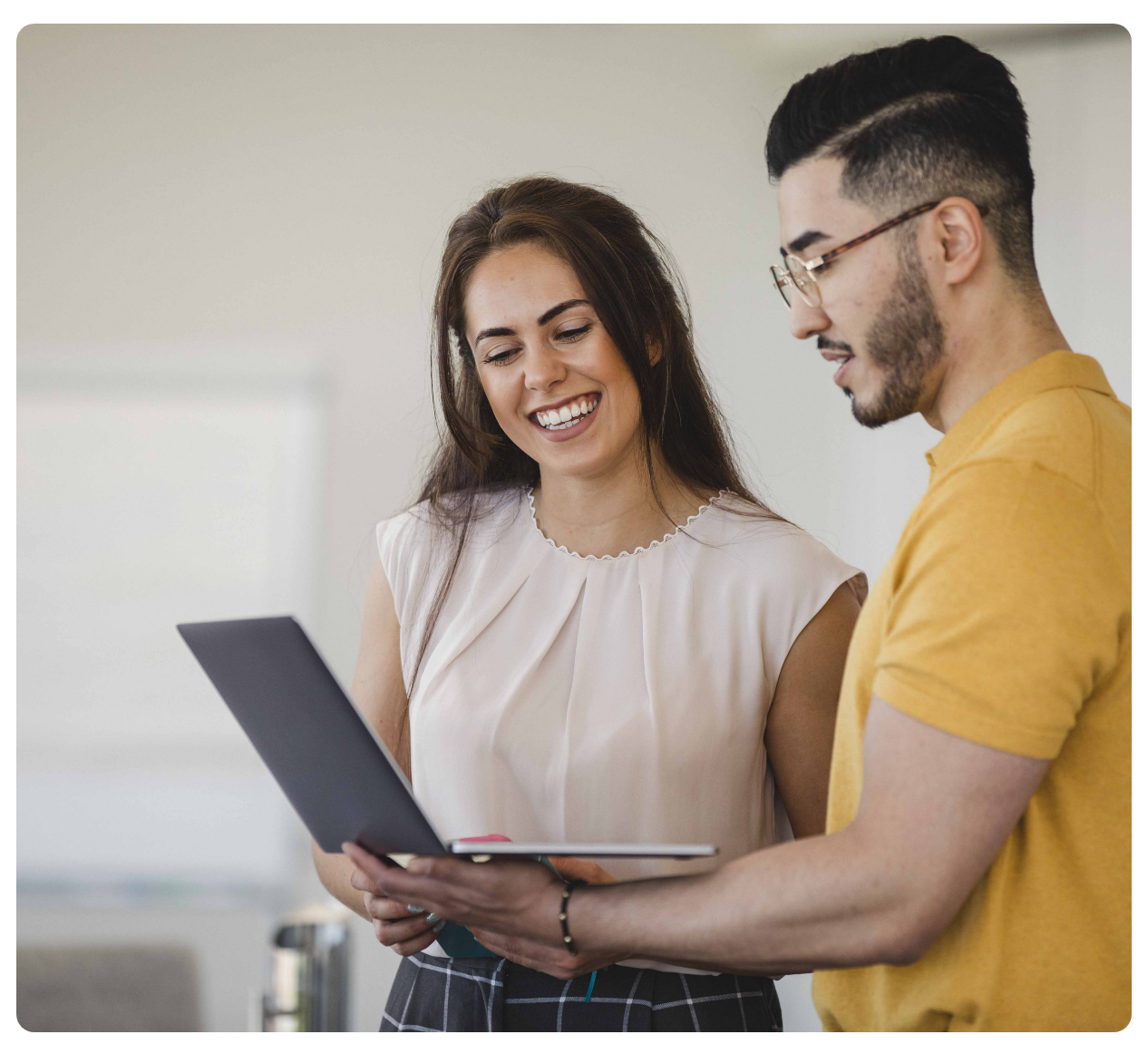 Career support@2x-1