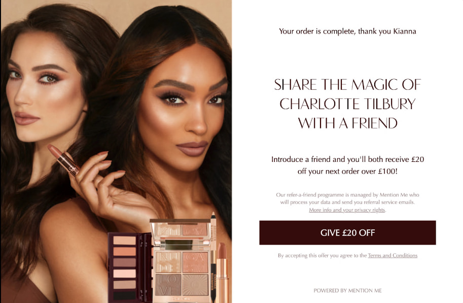 Charlotte Tilbury-1