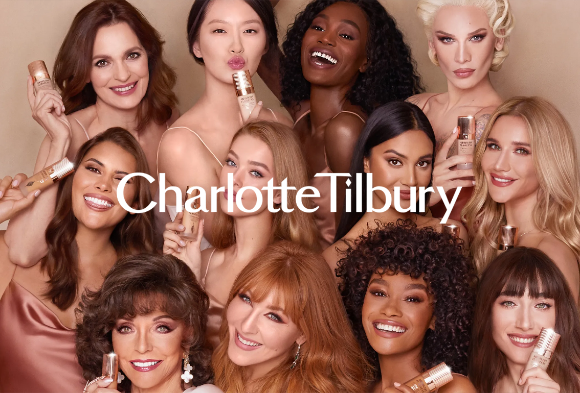 Charlotte Tilbury-Jun-24-2026-01-18-03-3758-PM