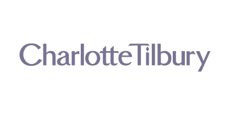 Charlotte_Tilbury_logo