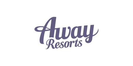 Away Resorts