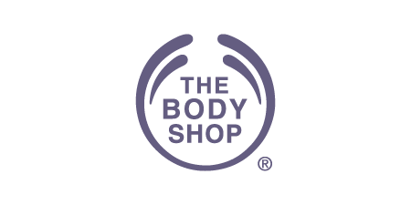 The Body Shop