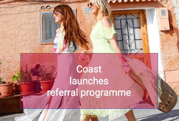 Coast_Thumbnail.png