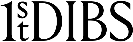 1stdibs-logo