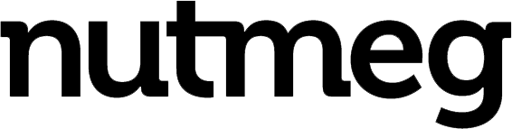 Nutmeg_Logo