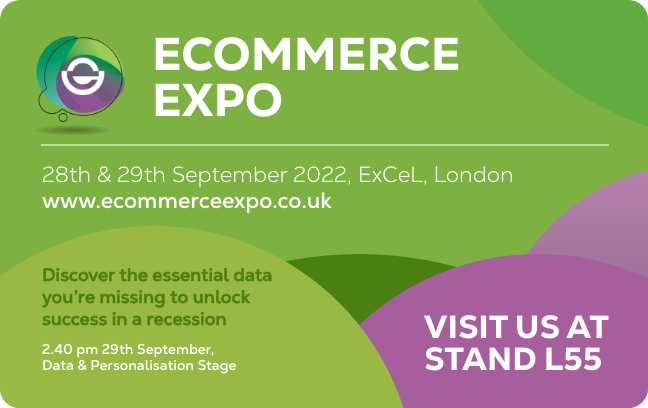 Ecommerce Expo_Resources (1)