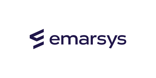 Emarsys-2