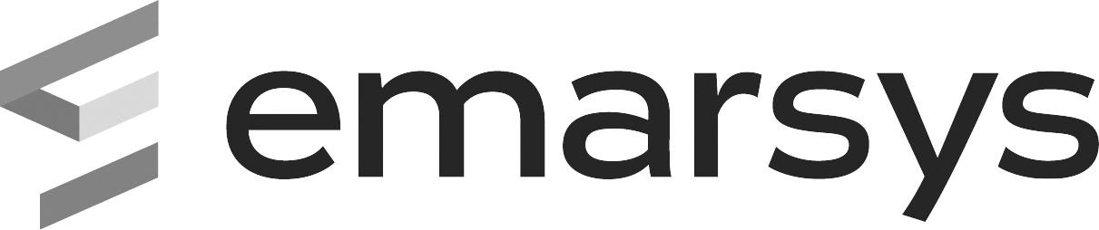 Emarsys-logo