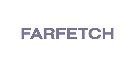 Farfetch_logo
