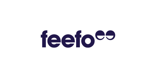 Feefo-2