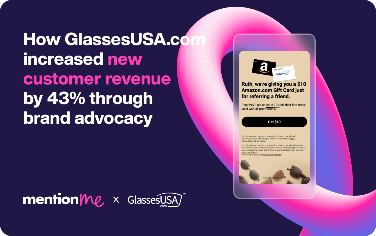 GlassesUSA