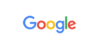 Google logo