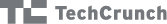 Tech Crunch Logo