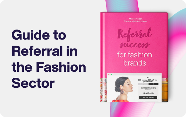 Guide to Referral in the Fashion Sector@2x