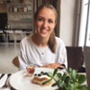 Hannah Graham-1