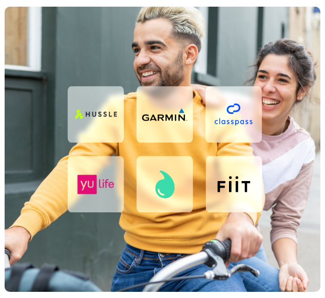 Health and wellbeing