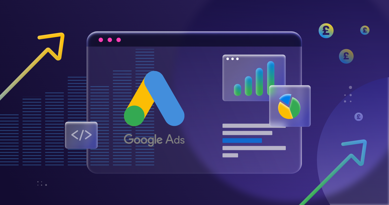 How to Increase ROI with Google Ads: Smart Strategies 3 How to Increase ROI with Google Ads: Smart Strategies
