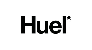 Huel-Jun-17-2026-09-10-37-1977-AM