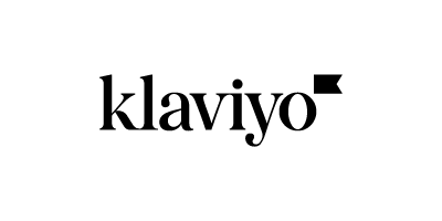 Klaviyo