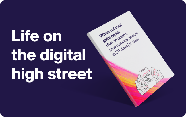 Life on digital high street@2x