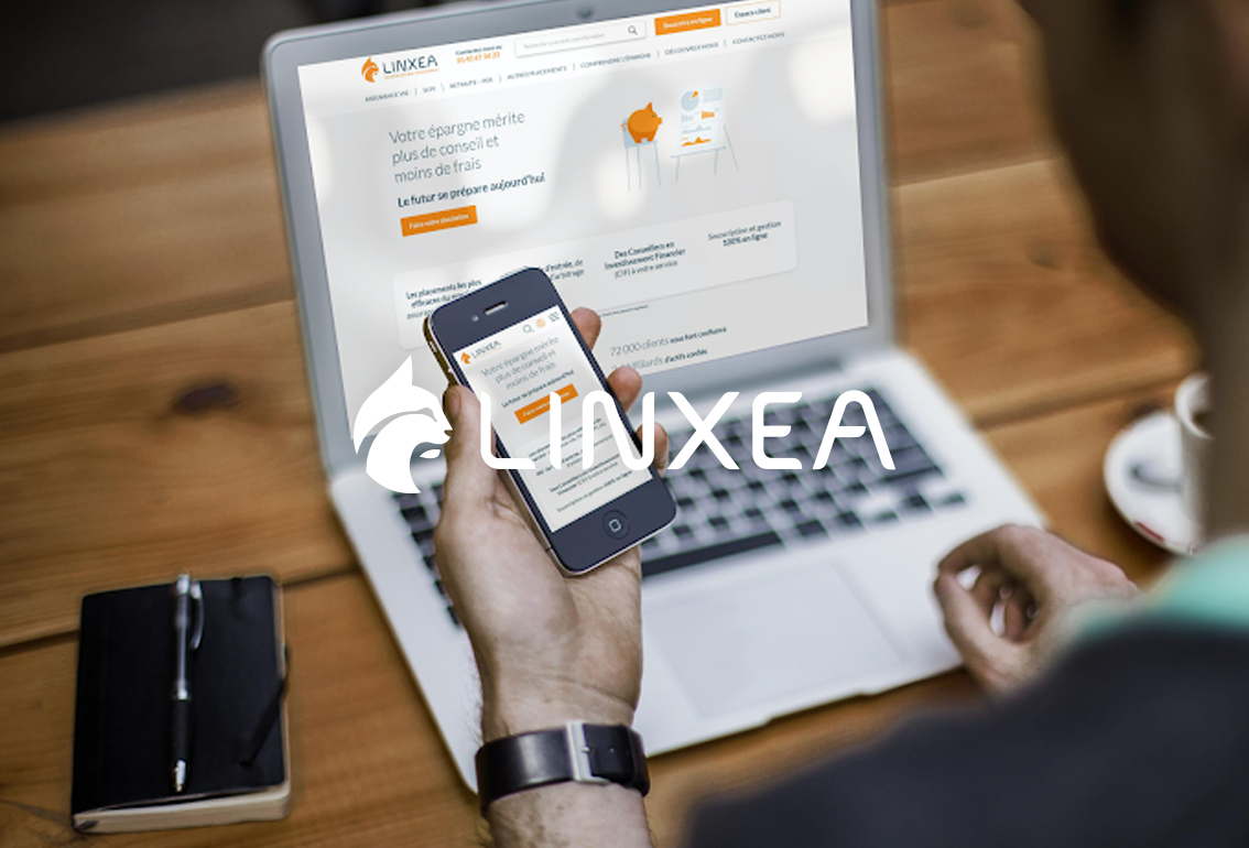 Linxea-2