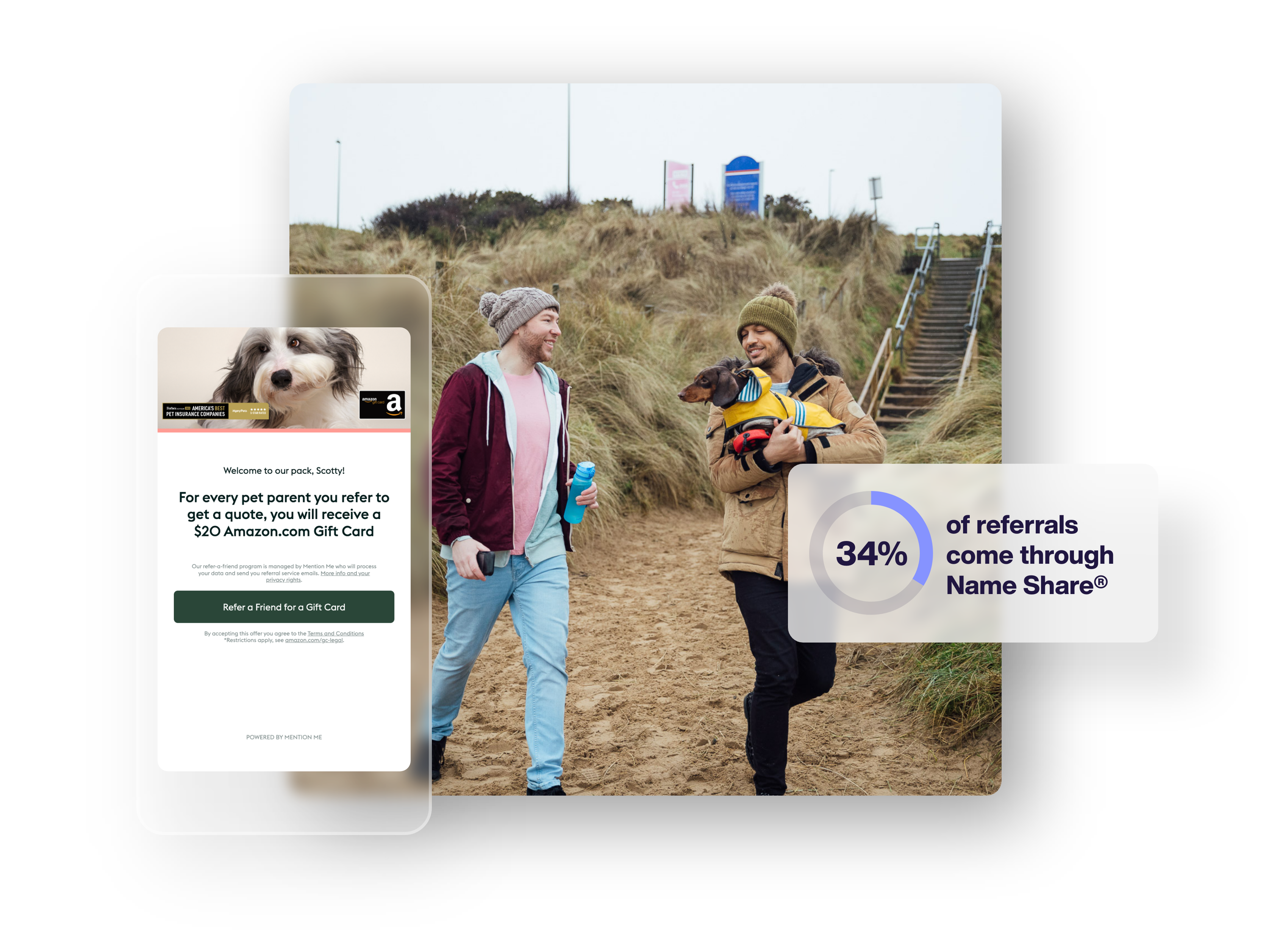 Market_Competitor_LP_Many Pets_US