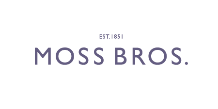 Moss Bros