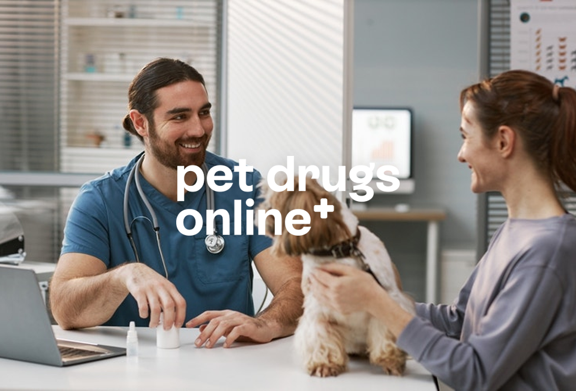Pet Drugs Online
