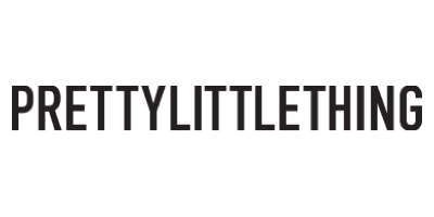 Prettylittlething logo