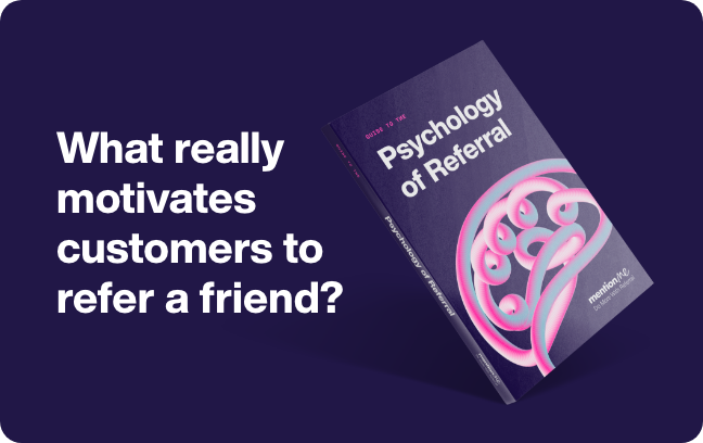 Psychology of referral@2x-2