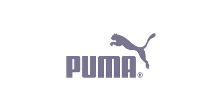 Puma_logo