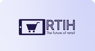 Customer referral platform Mention Me raises $25M Series B led by Octopus Ventures