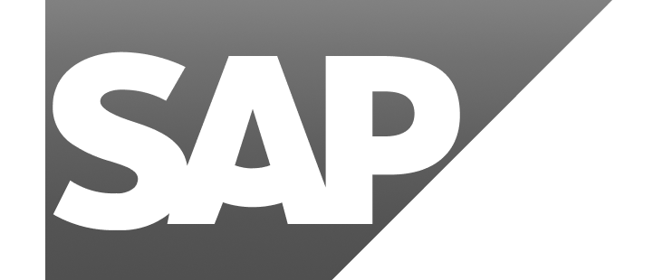 SAP logo