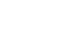 SAP-logo-w-Oct-06-2022-01-49-14-15-PM