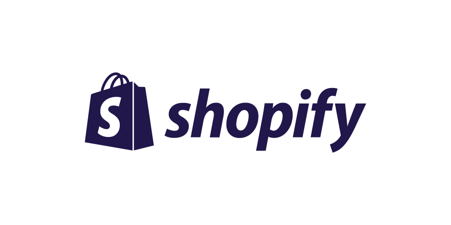 Shopify-1