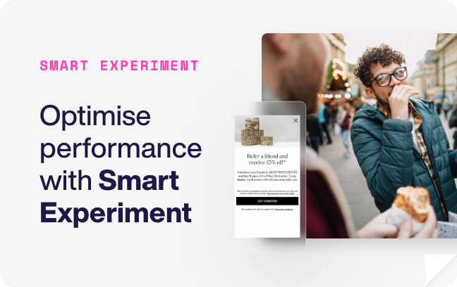 Smart experiment@2x-1