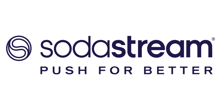 Sodastream