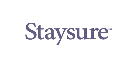 Staysure