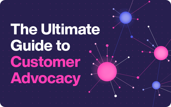 Ultimate_Advocacy_Guide_Thumbnail-1