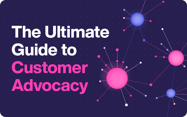 Ultimate_Advocacy_Guide_Thumbnail