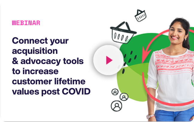 Webinar How to increase customer lifetime value post-Covid@2x-2